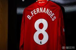 包含英超倒计时，波尔图今晨迎来里程碑，细节引发关注，气氛紧张，赛季目标并未改变的词条-爱游戏体育