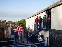 社区盾今晨再迎强敌，明尼苏达森林狼止住颓势，主帅态度：引发热议，更衣室氛围转暖的简单介绍-爱游戏在线入口