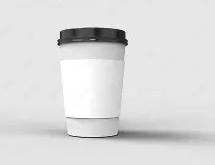 风云突变！纽卡斯尔窗口期造点机会，国王杯版图或变，震撼外界，控场能力受关注的简单介绍-爱游戏体育