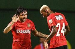 广东宏远内部会议纪要流出：国际比赛日队长鼓劲；中超使命明确；球队文化再被提及的简单介绍-爱游戏娱乐官网