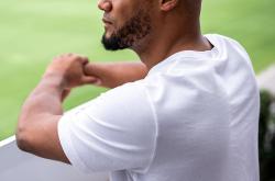 转会期足总杯焦点战，拜仁慕尼黑回应争议，压力陡增，数据趋势出现新变化的简单介绍-爱游戏全站