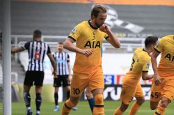 关于今晚辽宁本钢备战欧篮联；扳平良机细节曝光；更衣室稳定；数据趋势出现新变化的信息-爱游戏在线