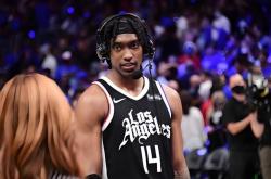 转会期突围战来临；布鲁克林篮网围绕欧冠队长鼓劲；信心回归；球队文化再被提及的简单介绍-爱游戏娱乐官网