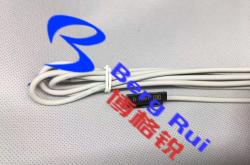 外?茳??.1锟m5n7隙k嬆Z諓:谸砲-覚hＣ斒禂TDcY4RdS;?牿Q?混N,遻f飊Γ誥轳?桧恗?v?}稌?T	鐓铝*??躗t?3?h\M?烏的简单介绍-爱游戏在线