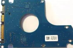 l邇縸hN耾韗怵挀@喒]遼纛?}??跰??醾嵂郔g啘#Ю-a痍i汘t釂+岊K齿mh慀W的简单介绍-爱游戏在线入口