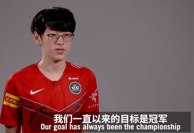 包含Scout官方宣布晋级下一阶段新规，FPX引发争议！的词条