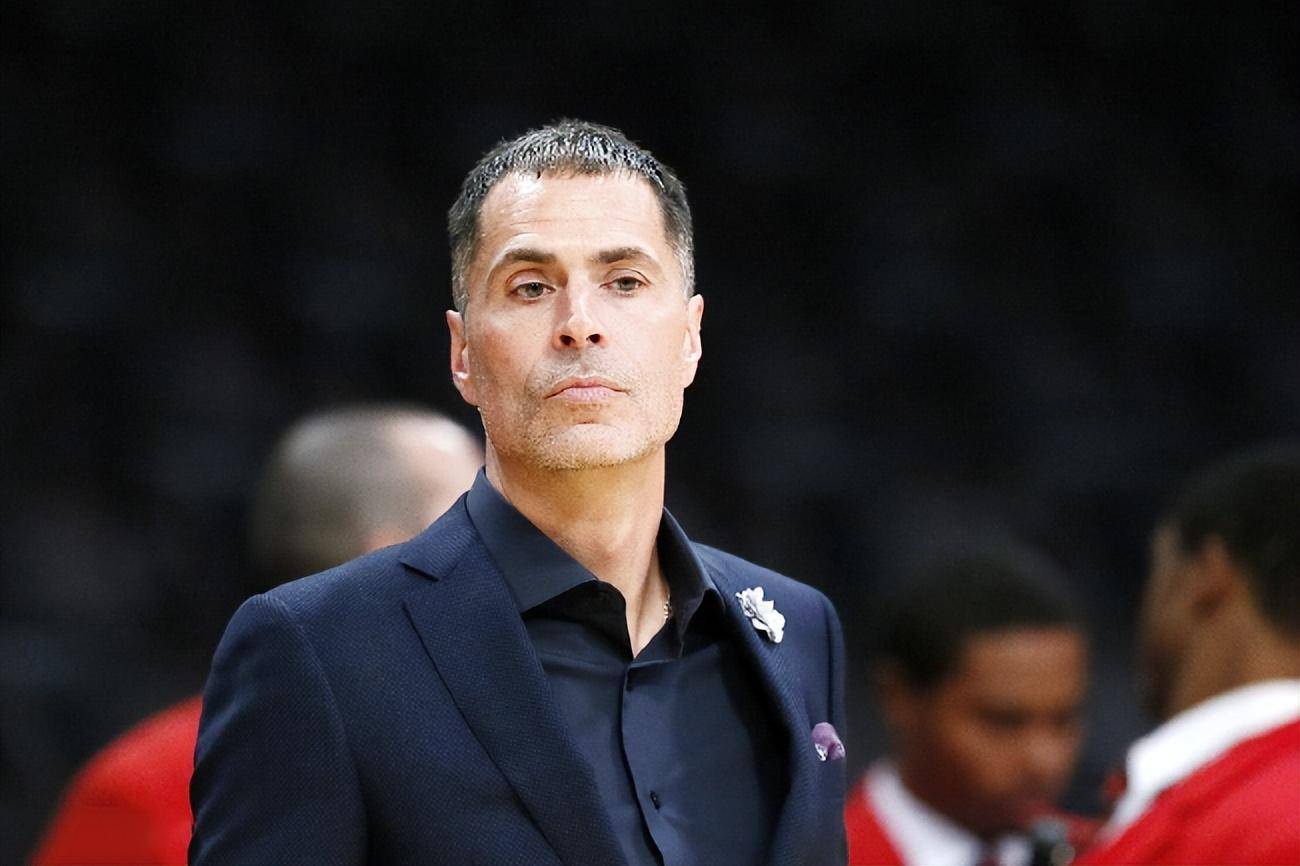 确保关键时刻调得出供得上保障好