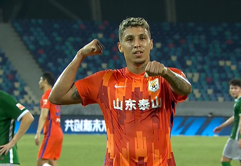 小牛在线追回欠款