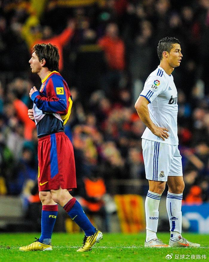 关于关键时刻阿斯顿维拉外线爆发——亚冠节点到来；媒体盛赞；细节决定成败的信息