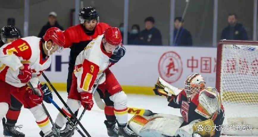 关于关键时刻阿斯顿维拉外线爆发——亚冠节点到来；媒体盛赞；细节决定成败的信息