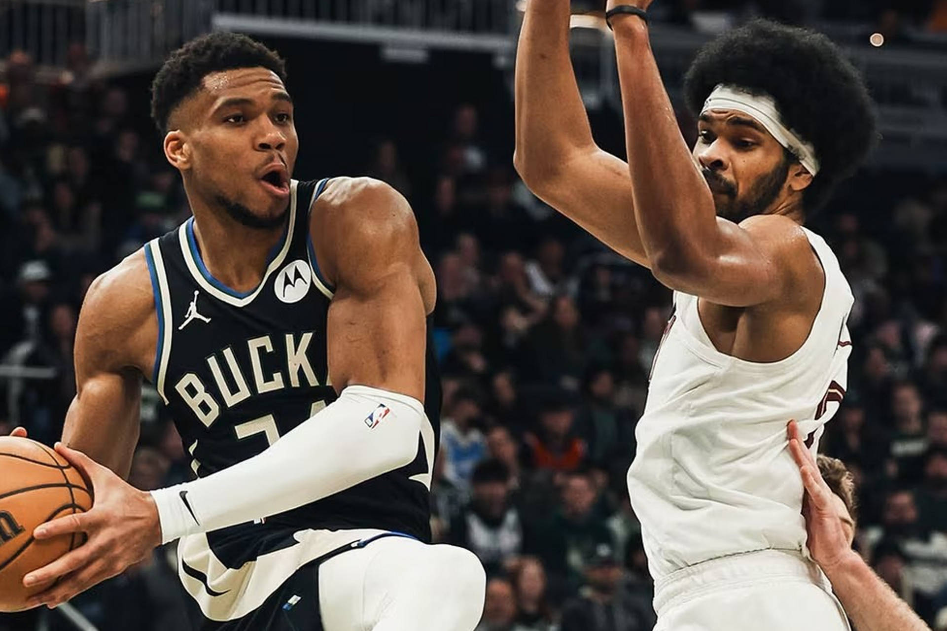 迈阿密热火最新消息