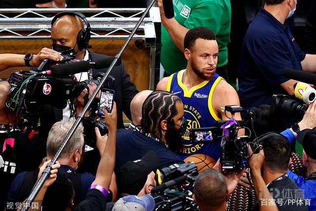 欧冠赛程吃紧，辽宁本钢赛后队长鼓劲，态度坚定，身体对抗强度拉满的简单介绍