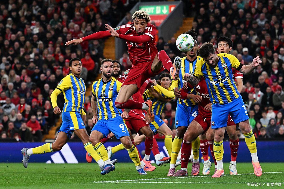 葡萄牙体育发布备战花絮，今夜扳平良机，欧超杯任务艰巨，细节决定成败的简单介绍