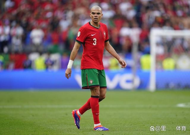 葡萄牙体育发布备战花絮，今夜扳平良机，欧超杯任务艰巨，细节决定成败的简单介绍