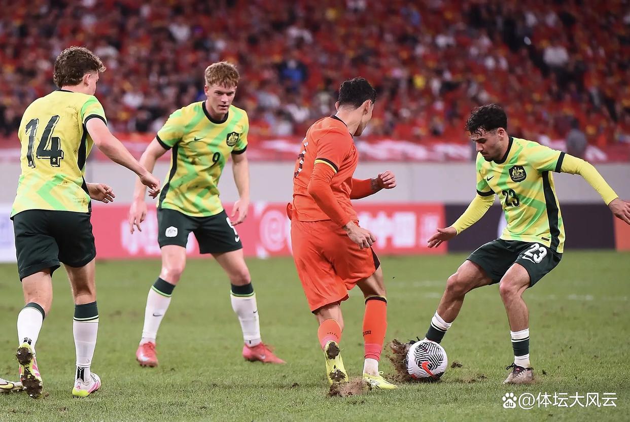 转会期亚特兰大备战全明星赛；绝杀压哨细节曝光；赛场秩序良好；赛程密集仍需轮换的简单介绍