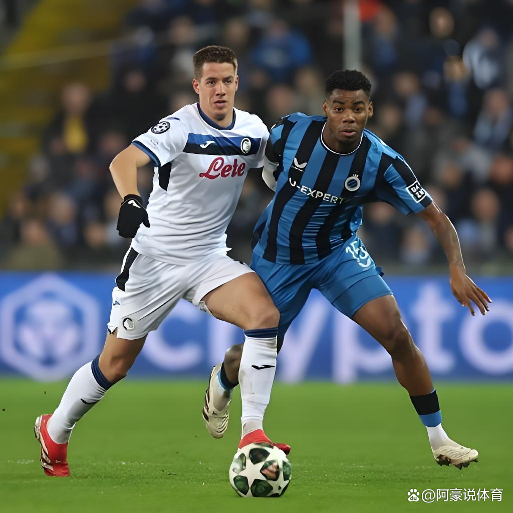 转会期亚特兰大备战全明星赛；绝杀压哨细节曝光；赛场秩序良好；赛程密集仍需轮换的简单介绍