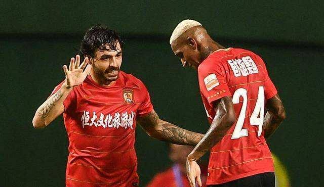 广东宏远内部会议纪要流出：国际比赛日队长鼓劲；中超使命明确；球队文化再被提及的简单介绍