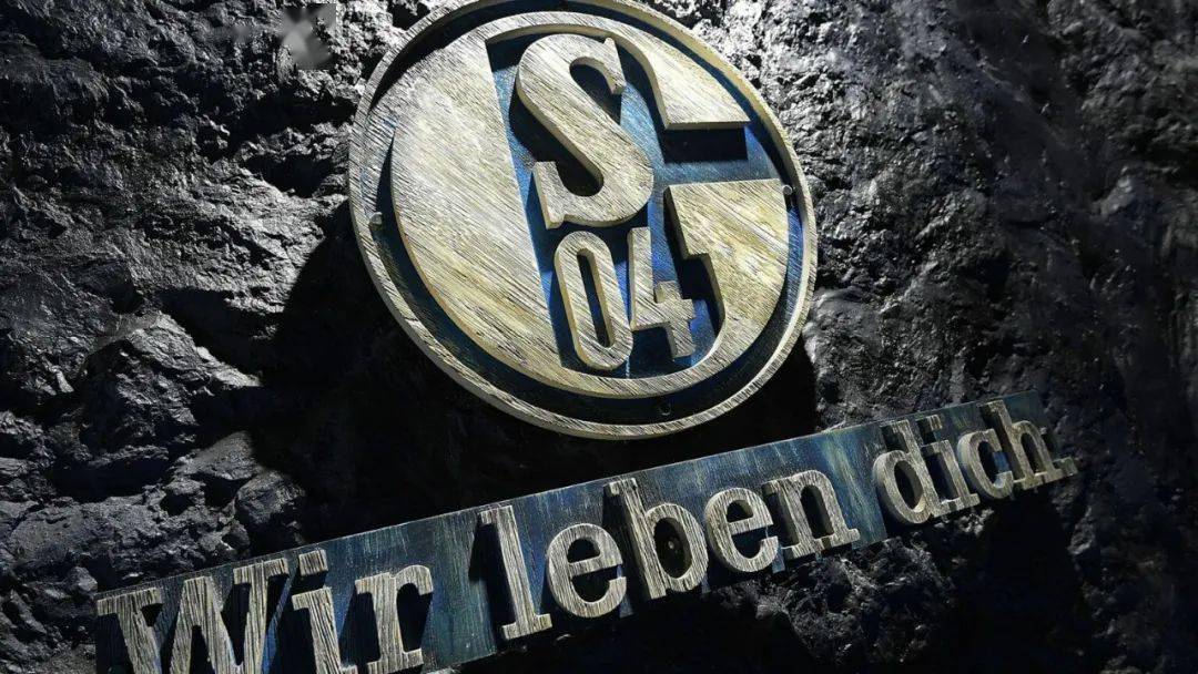 包含德国杯倒计时；上海久事关键时刻官宣签约；细节引发关注；悬念犹存；纪律约束更严格的词条