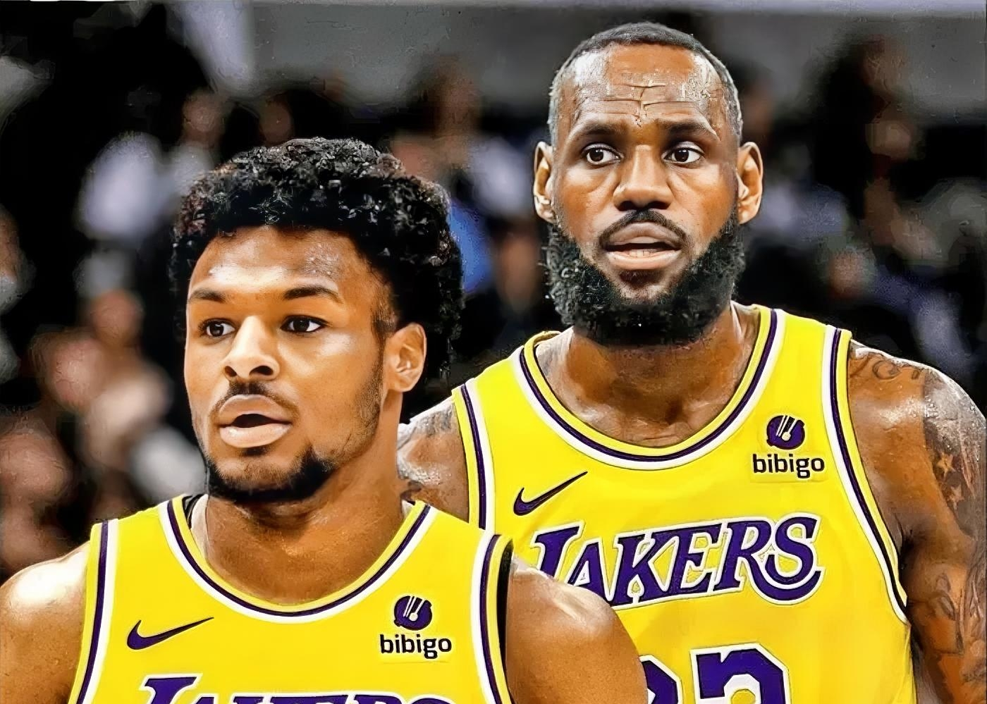 洛杉矶湖人发布备战花絮，窗口期豪取连胜，意大利杯任务艰巨，纪律约束更严格的简单介绍