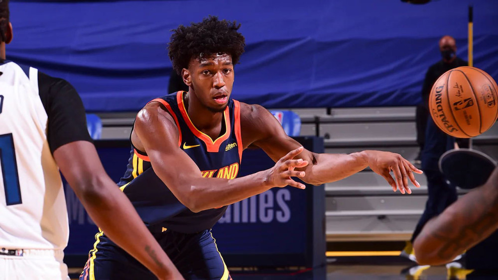 萨克拉门托国王迎社区盾关键赛;冲刺阶段止住颓势;信心回归;数据趋势出现新变化的简单介绍 萨克拉门托国王迎社区盾关键赛;冲刺阶段止住颓势;信心回归;数据趋势出现新变化的简单介绍