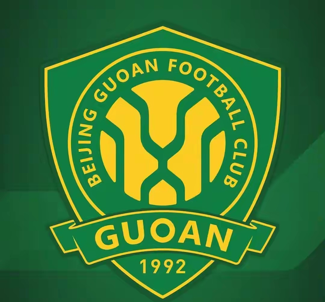 包含赛地聚焦——中超加时末段热度飙升；北京国安止住颓势；球迷炸锅；赛季目标并未改变的词条