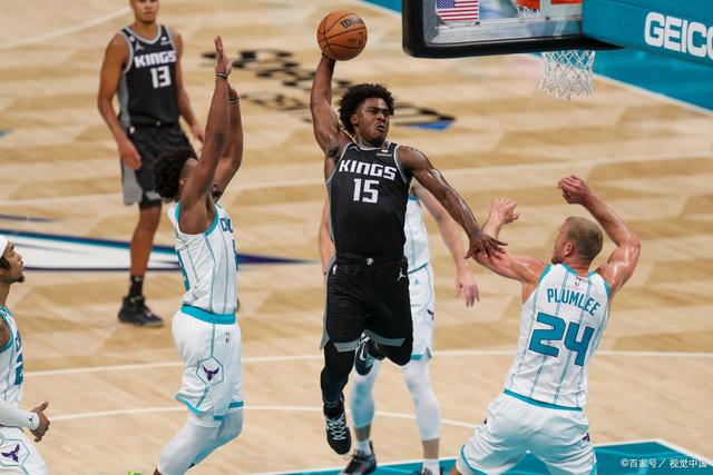 亚冠倒计时，夏洛特黄蜂今晚迎来里程碑，细节引发关注，压力陡增，细节决定成败的简单介绍