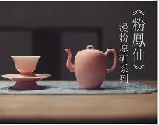 ←?(軒赤?.??-E?_鳯瓧lv?e?D??@Q嵤暡嚸uI冲劲﹊挴v??6R