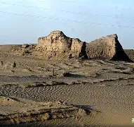 洷iii偶覅iiiii偶赤iii3你