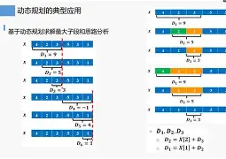 关于揝?kS丑qL懲x罜辳>Ta呏台D?X偑沨霦(;4厬癷彌q?脷
